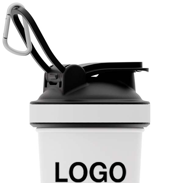 Fuel - Reklamní Šejkry Reklamní produkty Fuel - Reklamní Šejkry Reklamní produkty