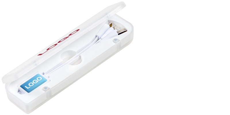 Multi - Vlastní chobotnice USB kabel Multi - Vlastní chobotnice USB kabel