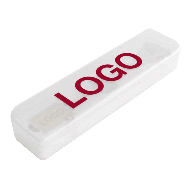 Multi Wood - Logo USB Kabel Multi Wood - Logo USB Kabel