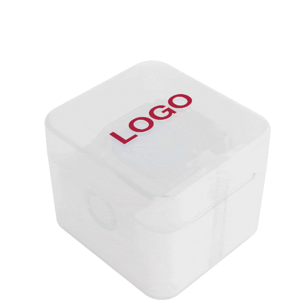 Motion - USB Kabel Logo Motion - USB Kabel Logo