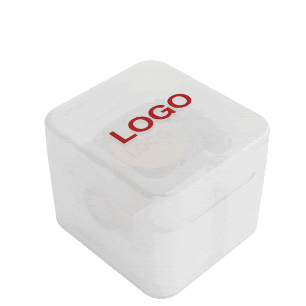 Motion Wood - USB kabel Motion Wood - USB kabel