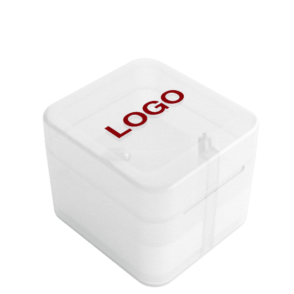 Vista - Vlastní nabíječky do auta Vista - Vlastní nabíječky do auta