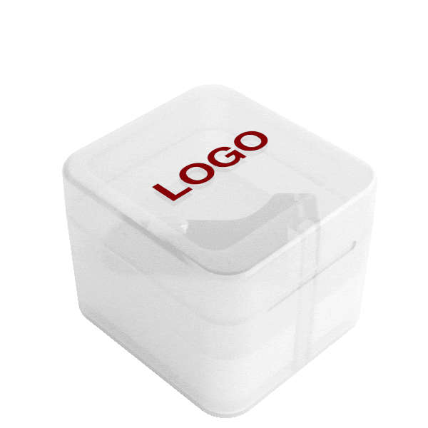 Zip - Vlastní nabíječky do auta Zip - Vlastní nabíječky do auta