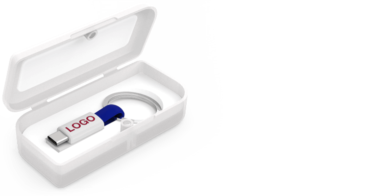 Tag - USB Kabel Logo Tag - USB Kabel Logo