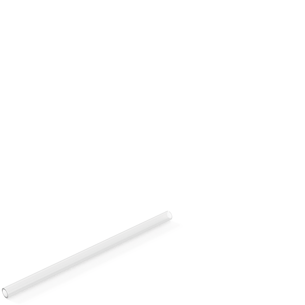 Rondo - Potištěné cestovní hrnky Rondo - Potištěné cestovní hrnky