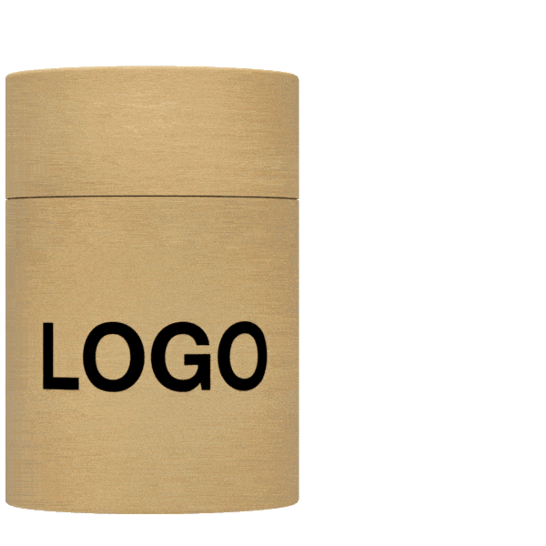 Rondo - Propagační cestovní hrnečky Rondo - Propagační cestovní hrnečky