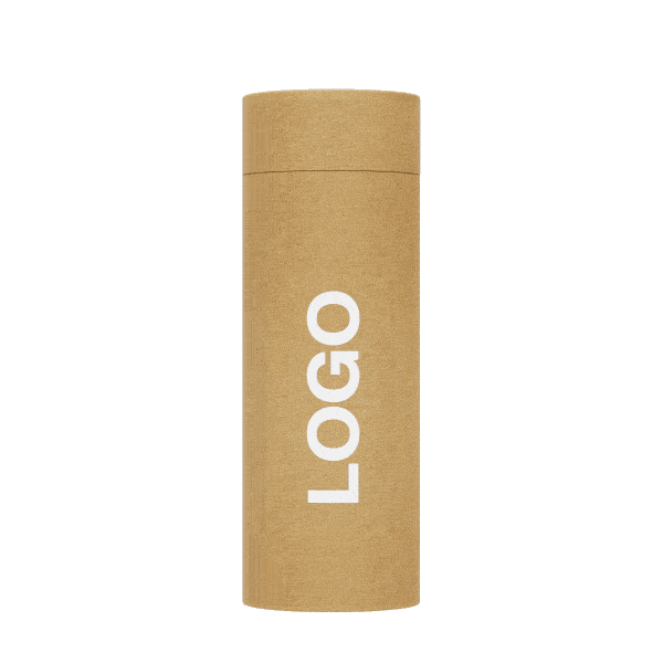 Aqualok - Značková reklamní Plastové láhve na vodu Aqualok - Značková reklamní Plastové láhve na vodu