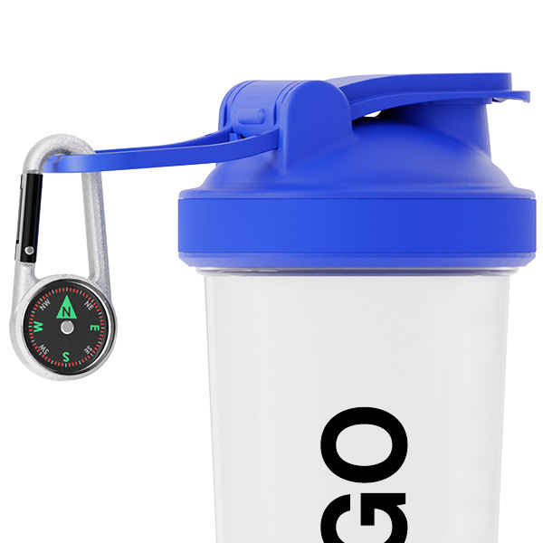 Mix - Značková reklamní Šejkry Mix - Značková reklamní Šejkry