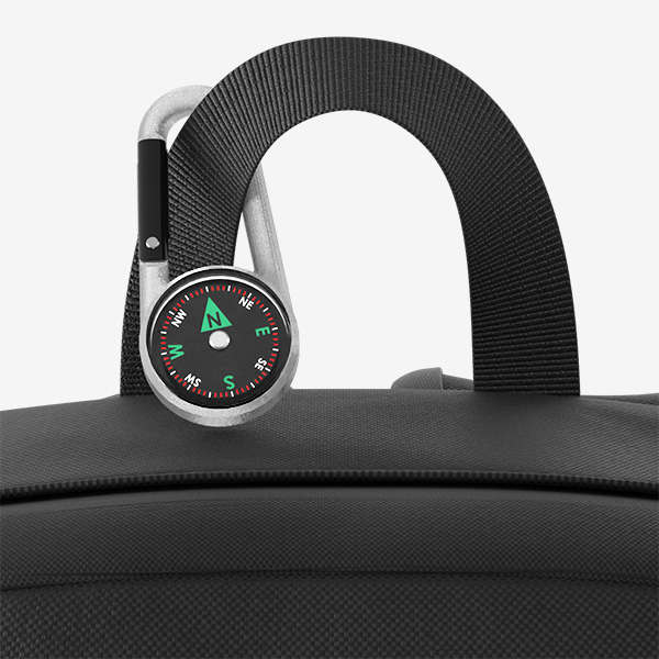 Quest - Batoh Quest - Batoh