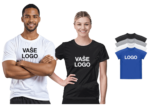 Vortex - Reklamní Trička Reklamní produkty Vortex - Reklamní Trička Reklamní produkty