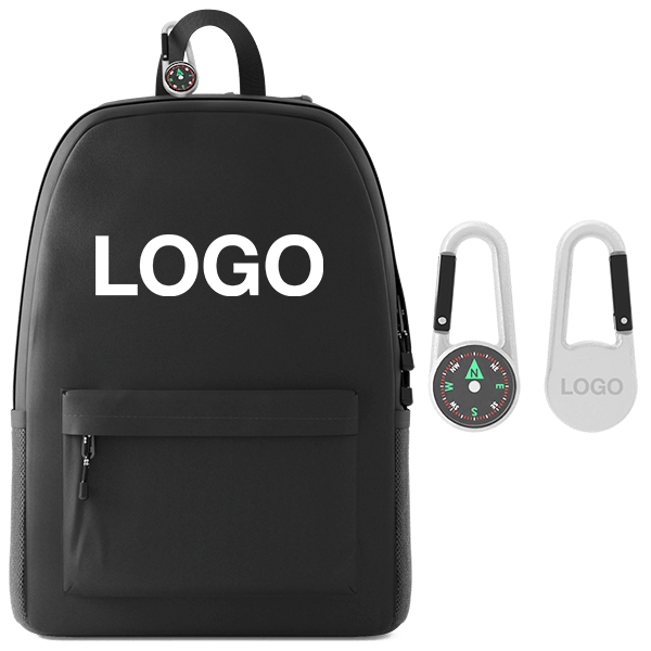 Quest - Batoh Quest - Batoh