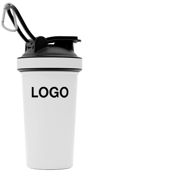 Fuel - Reklamní Šejkry Reklamní produkty Fuel - Reklamní Šejkry Reklamní produkty