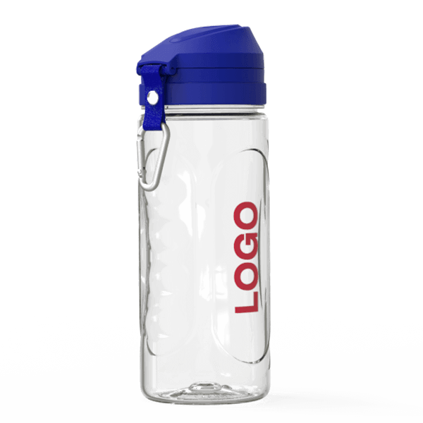 Pacific - Personalizované láhve na vodu