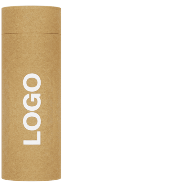 Aqualok - Značková reklamní Plastové láhve na vodu Aqualok - Značková reklamní Plastové láhve na vodu