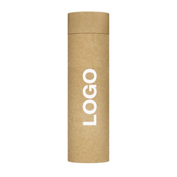 Nova Pure Christmas - Personalizované láhve na vodu