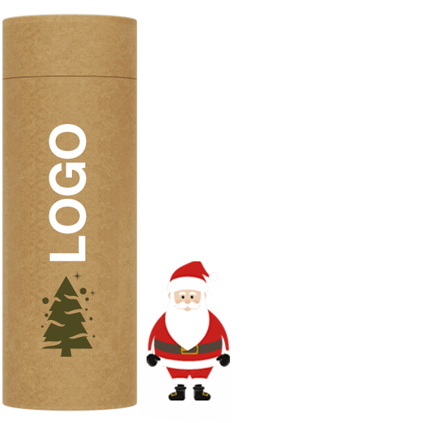 Adventure - Láhve na vodu s potiskem