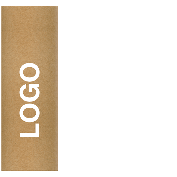 Refresh - Plastové láhve na vodu s logem Refresh - Plastové láhve na vodu s logem