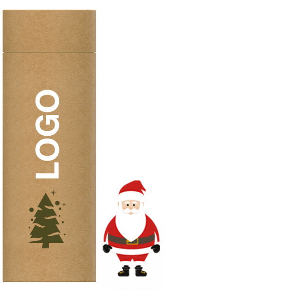 Fit - Propagační Plastové láhve na vodu na zakázku