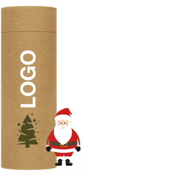 Aqualok Infuse - Značková láhev na vodu s ovocným nálevem