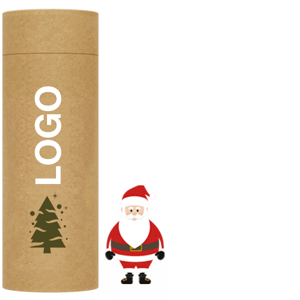 Aqualok - Reklamní Plastové láhve na vodu Reklamní produkty