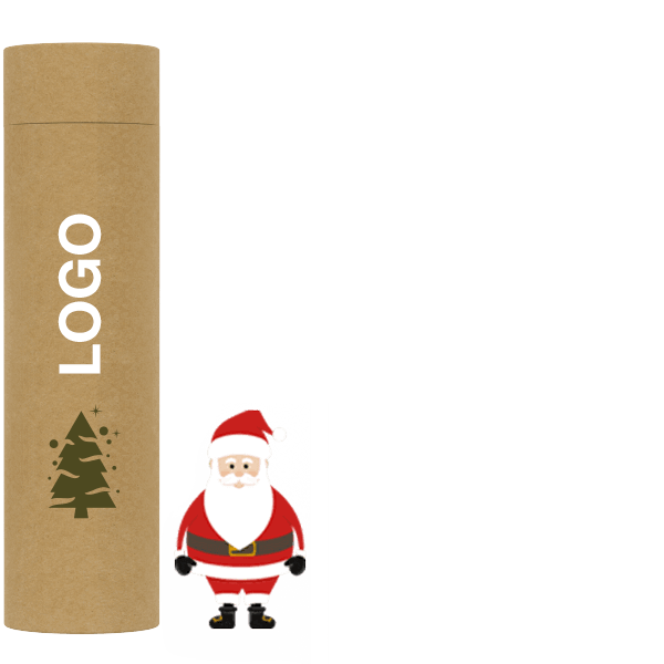 Vita - Láhve na vodu s potiskem