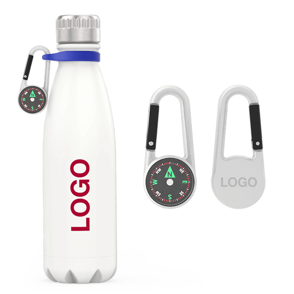 Nova - Personalizované láhve na vodu Nova - Personalizované láhve na vodu