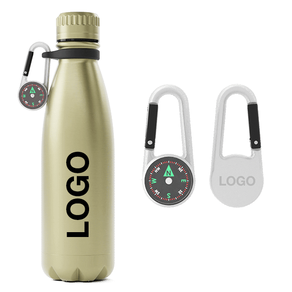 Nova Pure - Personalizované láhve na vodu Nova Pure - Personalizované láhve na vodu