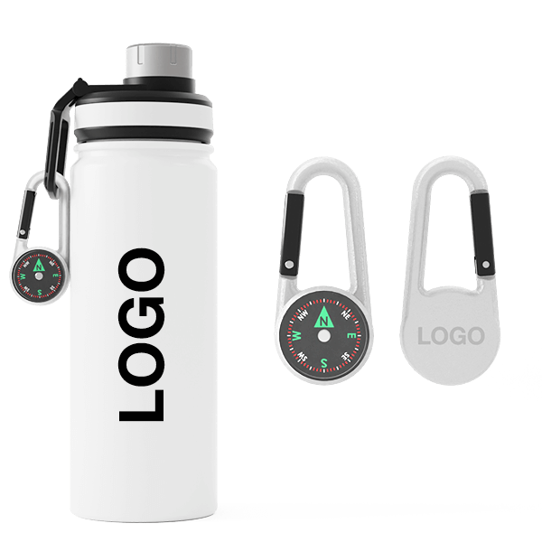 Adventure - Personalizované láhve na vodu Adventure - Personalizované láhve na vodu