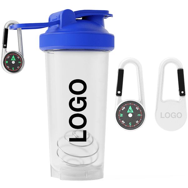 Mix - Značková reklamní Šejkry Mix - Značková reklamní Šejkry