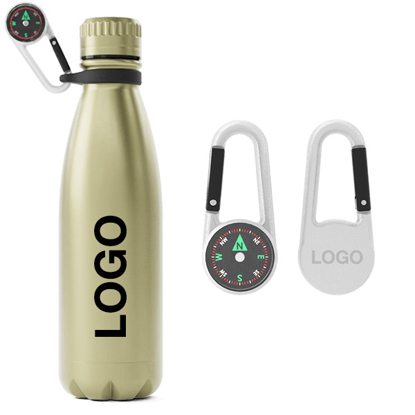 Nova Pure - Personalizované láhve na vodu Nova Pure - Personalizované láhve na vodu