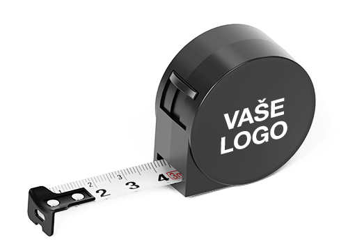 Arc - Měřící páska