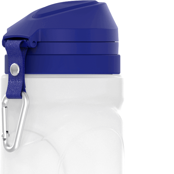 Shaker - Personalizované láhve na vodu Shaker - Personalizované láhve na vodu