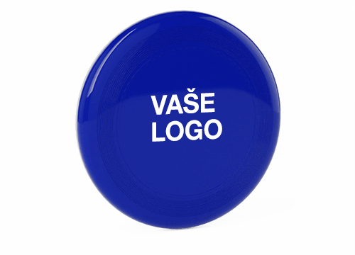 Eagle - Personalizovaná reklamní létající disky Eagle - Personalizovaná reklamní létající disky