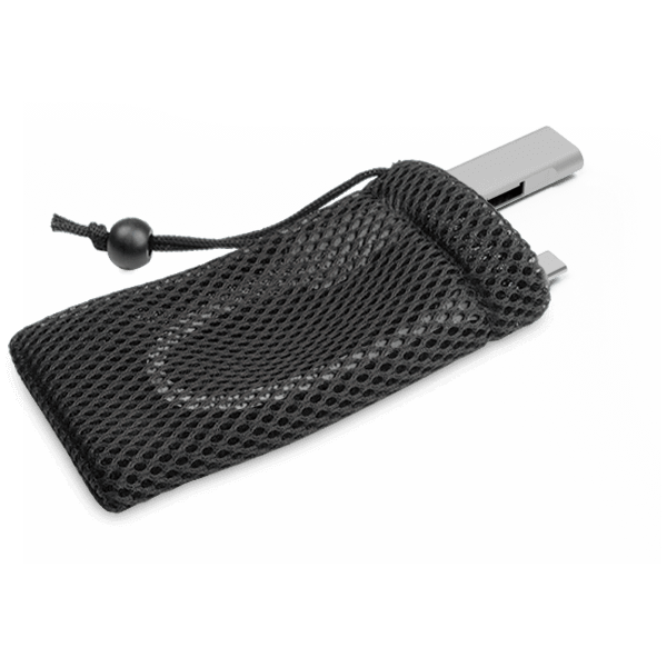 Expand - Značkový rozbočovač USB Expand - Značkový rozbočovač USB
