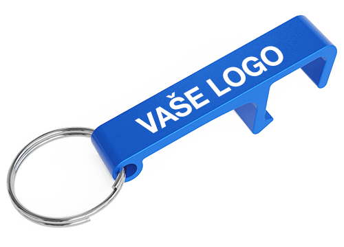 Fizz - Vlastní Otvíráky na láhve Fizz - Vlastní Otvíráky na láhve