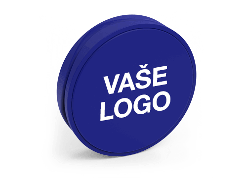 Grip - Stojánky telefonu brandované Grip - Stojánky telefonu brandované