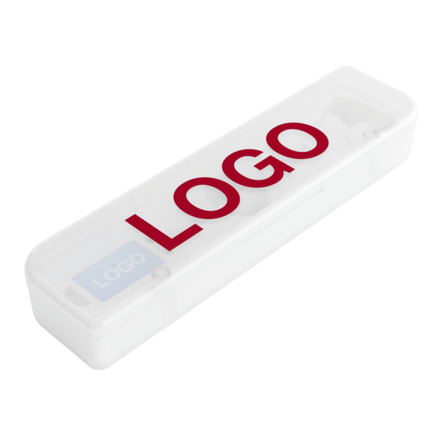 Multi - Brandovaný chobotnice USB kabel Multi - Brandovaný chobotnice USB kabel