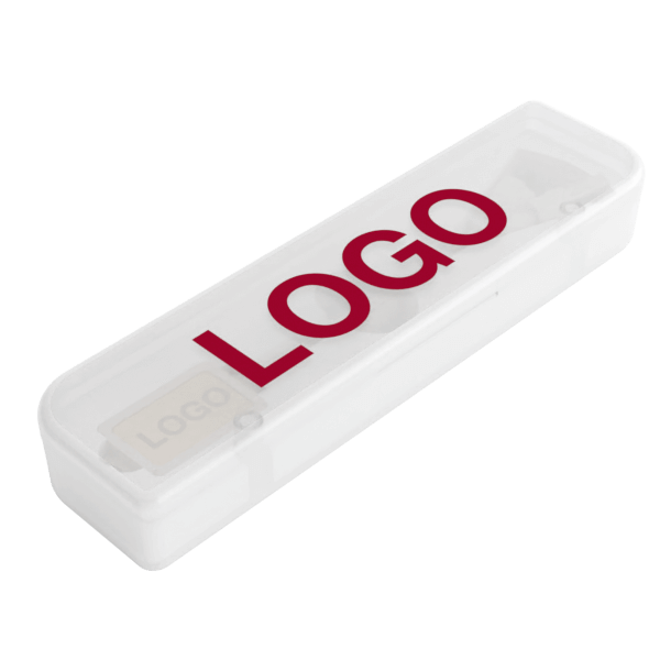 Multi Wood - Logo USB Kabel Multi Wood - Logo USB Kabel