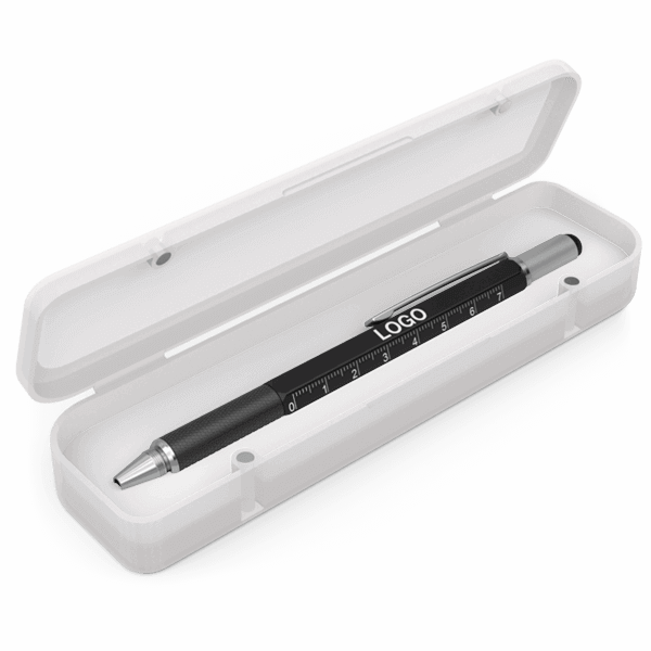 Star - Značková reklamní Multifunkční nástroje Star - Značková reklamní Multifunkční nástroje