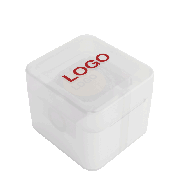 Motion Wood - USB kabel Motion Wood - USB kabel