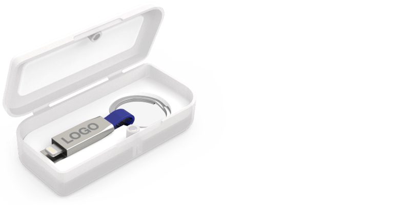 Connex - USB Kabel Logo Connex - USB Kabel Logo
