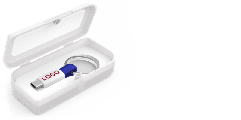 Tag - USB Kabel Logo Tag - USB Kabel Logo