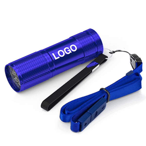 Lumi - Personalizované LED svítilny Lumi - Personalizované LED svítilny