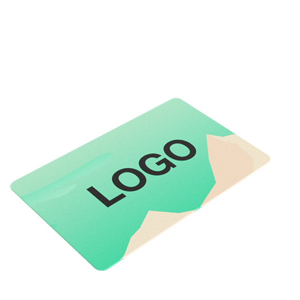 Access Duo - Reklamní Šňůrky na krk Reklamní produkty Access Duo - Reklamní Šňůrky na krk Reklamní produkty