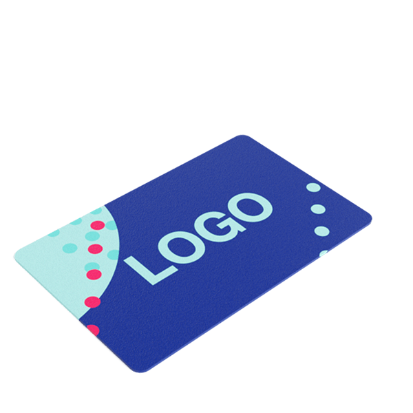 Conference - Reklamní Šňůrky na krk Reklamní produkty Conference - Reklamní Šňůrky na krk Reklamní produkty