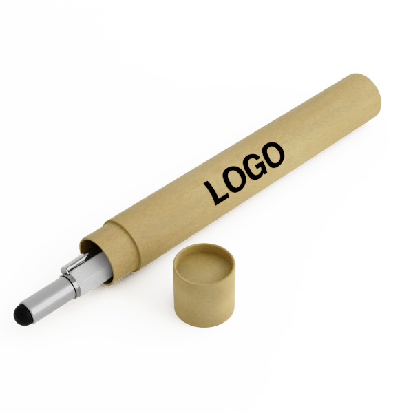 Star - Reklamní Multifunkční nástroje Reklamní produkty Star - Reklamní Multifunkční nástroje Reklamní produkty