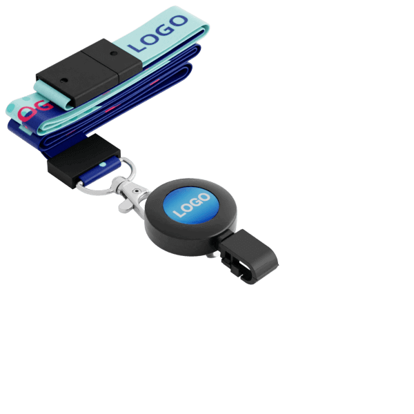 Conference - Propagační Šňůrky na krk na zakázku Conference - Propagační Šňůrky na krk na zakázku