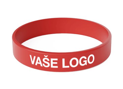 Revo - Náramek na ruku Revo - Náramek na ruku