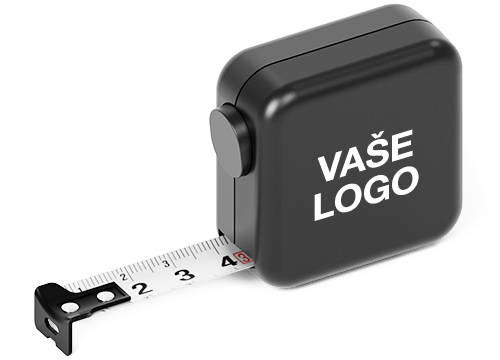 Span - Měřící páska