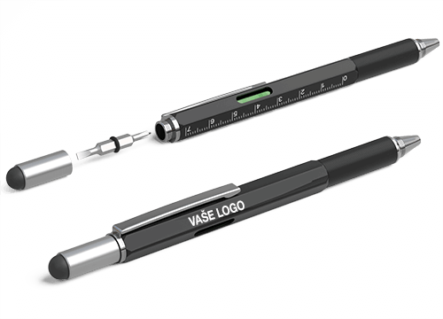 Star - Vlastní Multifunkční nástroje Star - Vlastní Multifunkční nástroje